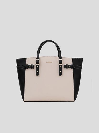 Sac Cabas Rosalind