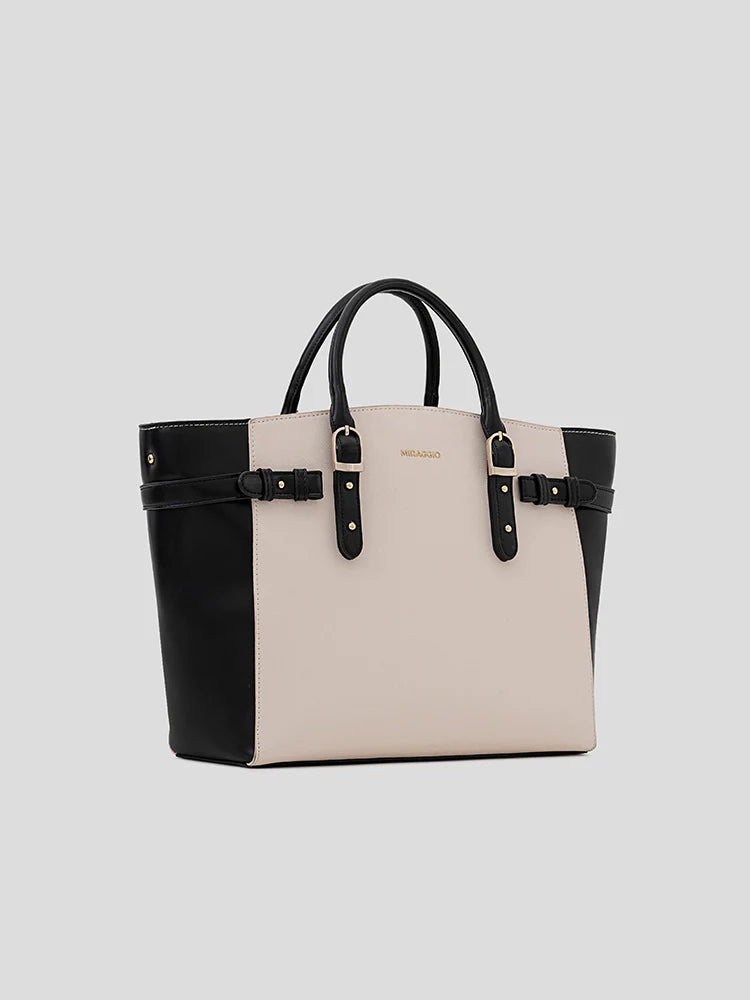 Sac Cabas Rosalind