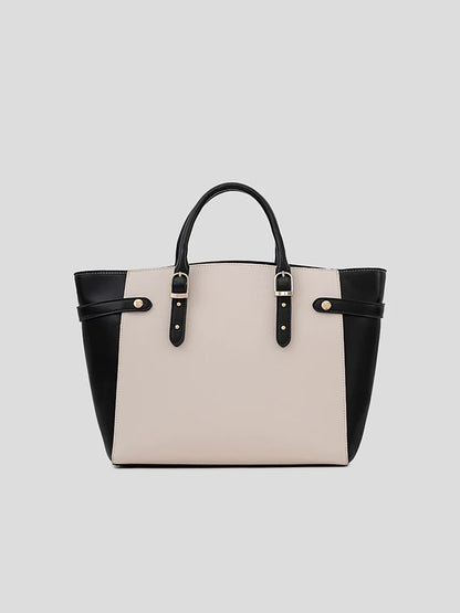 Sac Cabas Rosalind