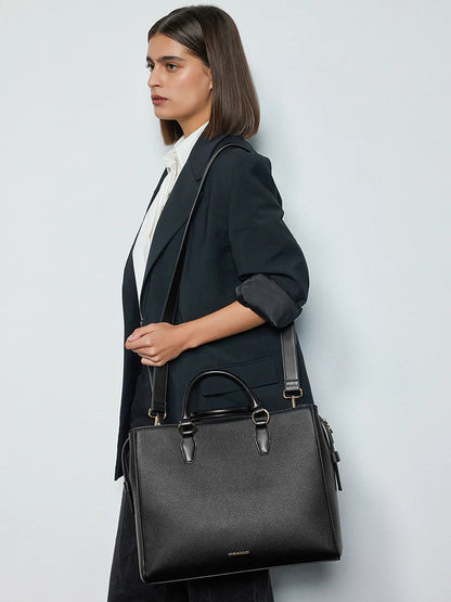 Sac Cabas Melissa