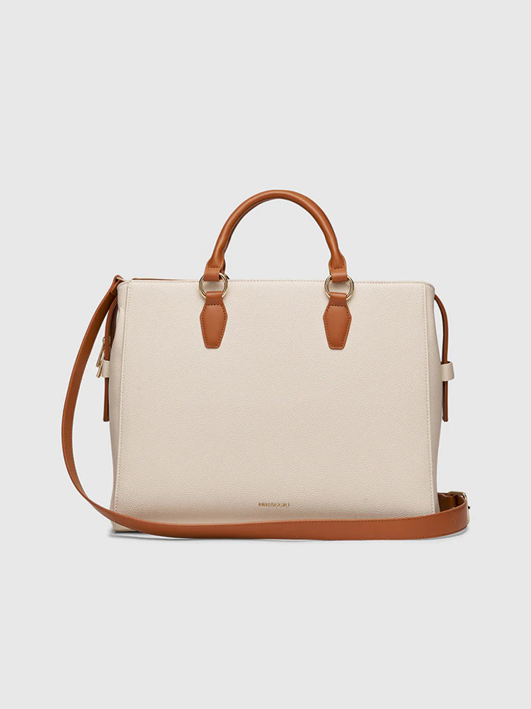 Sac Cabas Melissa