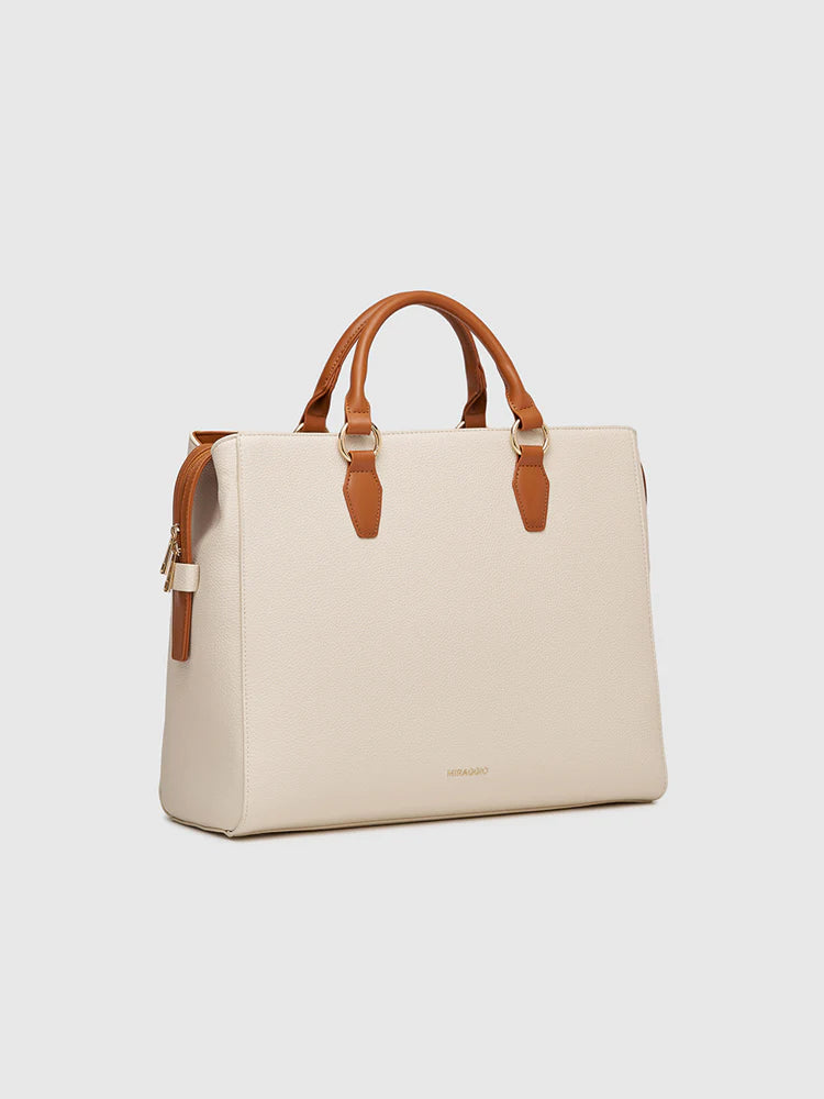 Sac Cabas Melissa