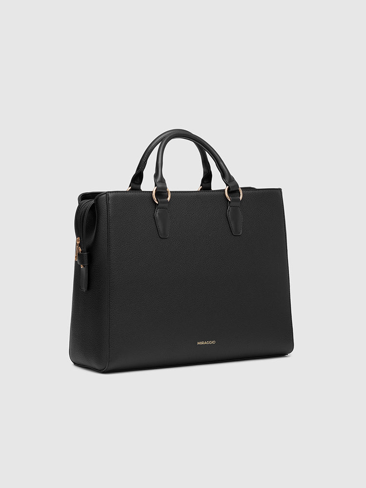 Sac Cabas Melissa