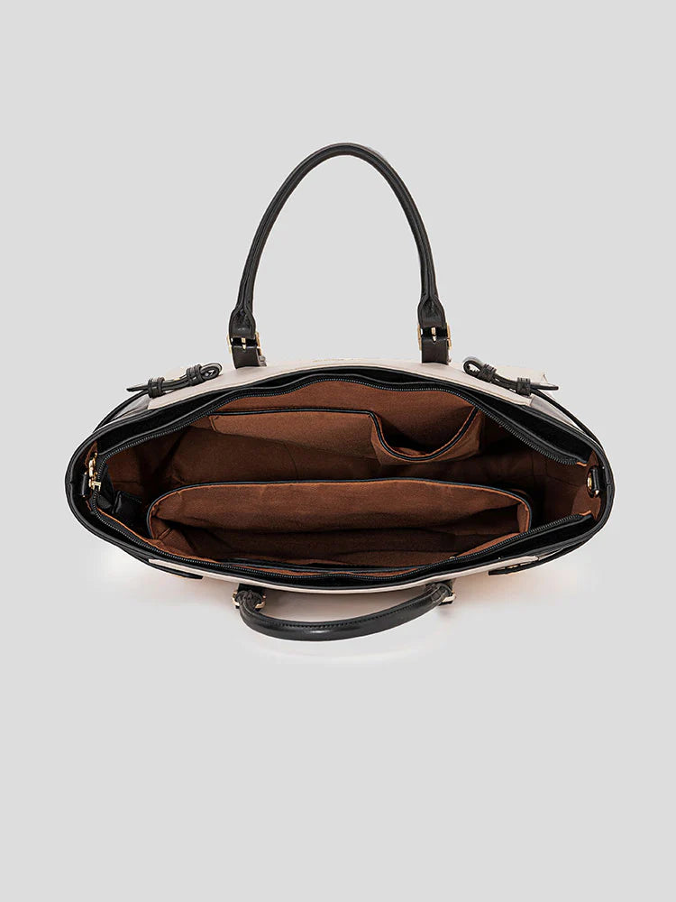 Sac Cabas Rosalind