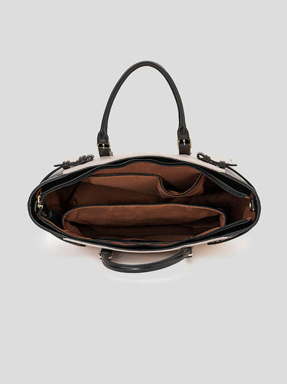 Sac Cabas Rosalind